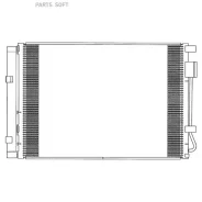 �������� Accent IV (RB) Solaris RIO III (UB) 52219812 Sakura 52219812 52219812 ����