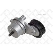 ����� �������� � ���������� ��������� Stellox 0341187SX 0341187SX ����