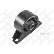������� ��������� Mitsubishi COLT/Lancer 95-03 �����. Stellox 2517539SX 2517539SX ����