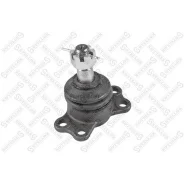 ����� ������� Stellox 5200426SX 5200426SX ����