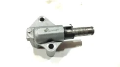 ���������� ���� ������ ��������� VAG CDH 06H109467N ����
