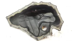 ������ ��������� VAG CDH (������) 06H103600R ����