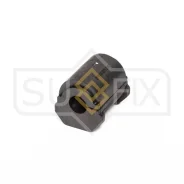 ������ ������������� | ��� ����/��� | Toyota MARK II (_X11_) 02-04 / Progres / Brevis (_G1_) 01-07 / Altezza (GXE1_) 98-05 / Lexus IS200/300 (_E10) 99...