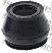 ������� ����� ������� ������� ������ 31.5x32x20.5 | ����/��� | Daihatsu, Toyotaterios J200, J210, J211, RUSH J200E, J210E TBJBJ210 ����
