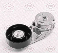 ���������� ��������. ����� � ������� Chevrolet Captiva 11-OPEL Antara/Insignia 08-SAAB 9-3/9-5 08- TFD1139 ����