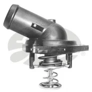 ��������� Honda Civic VII (EU_, EP_), CR-V II (RD4, �RD5, �RD6, �RD7, �RD8, �RD9), �Stream I (RN1, RN2, RN3, RN4, RN5) TH33378G1 ����