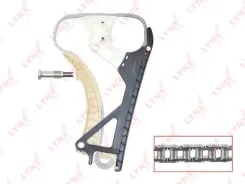 �������� ���� ��� BMW 1 (E81, E82, E87, E88) 04-12 / BMW 3 (E90, E91, E92, E93) 07-11 / BMW 5 (E60, E61) 07-10 N43B16A, N43B20A TK0005 ����