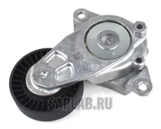���������� ���������� ����� Subaru_Trezia_NSP120X_(2010-20�16)/Toyota_Corolla_NRE180R/NRE�180_(2013-2019)/_Corolla Axio_NRE160/NRE161_(2012-. �. �. �...