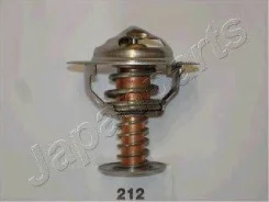 ���������, ������������������� Lexus ES (F1, F2) 300 VT212 ����