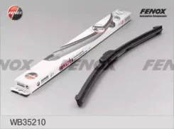 ����� ���������������� 35 �� (14 ) ������������ LADA, General Motors, VAG, FORD, Mazda, Hyundai/KIA, Honda, Suzuki, Toyota, Nissan, Mitsubishi, Daihat...