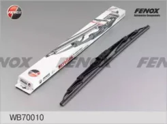 ����� ���������������� 70 �� (28 ) ��������� 28 �� - 700 �� WB70010 ����
