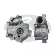 ����� �������� ���������� BMW 118I 07/04-02/08, 318I 07/01-02/05, 520I 09/07-03/10, X1 01/10-06/15, X3 09/08-08/11 WP0142 ����