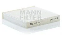������ ������ Mann CU 21 003 CU21003 ����