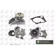 ������� ����� BMW 2.0d-3.0d 01- BGA CP7206T - CP7206T ����