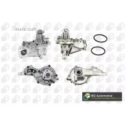 ������� ����� Audi 1.6-1.8T 94-, VW Passat BGA CP3216 - CP3216 ����