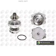 ������� ����� BMW E36, E34, E39, E38 1.7tds-2.5td,tds, Opel Omega BGA CP2834 - CP2834 ����