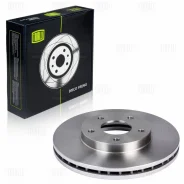 ���� ��������� | ����� | Trialli DF 140120 DF140120 ����