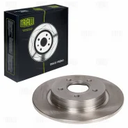 ���� ��������� | ��� | Trialli DF 106104 DF106104 ����