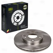 ���� ��������� | ����� | Trialli DF 150117 DF150117 ����