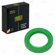 ������� ��������� �����. ��� �/� ��� 2108 Trialli PM155 PM155 ����
