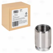 ������� �������� ��� �/� VW Passat B5 (96-) ���. d=38�� | ��� | Trialli RCF 182070 RCF182070 ����