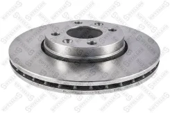 ���� ��������� Nissan Micra 1.0-1.5DCi �������� ��� Renault CLIO III, Nissan Micra, Renault Modus / stellox 6020-2264v-sx 60202264VSX ����