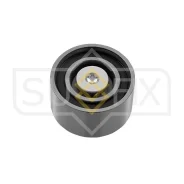 ����� �������� ����� ��� ��� Hyundai Santa FE, Hyundai Tucson 2.0, KIA Sportage 2.0 Sufix FP-2466 FP2466 ����