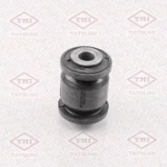 ����������� ��������� ������ | ����� ����/��� | Tatsumi TEF1610 TEF1610 ����
