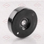 ����� ���������� ��������. ����� ��� Mercedes-BENZ Sprinter, Mercedes-BENZ C-Class, Mercedes-BENZ E-Class tatsumi tfd1212 TFD1212 ����