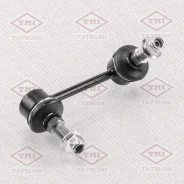 ���� �������������R | ��� ���� | Tatsumi TEB1710R TEB1710R ����