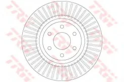 ���� ��������� | ����� | TRW DF6425 DF6425 ����