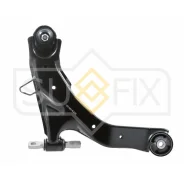 ����� ������ �������� �������� ������ ��� Hyundai Elantra Sufix SH-1328 SH1328 ����