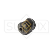 ����������� ��������� ������ �������� ������ ����� ��� Volkswagen Transporter IV Sufix SL-1528 SL1528 ����