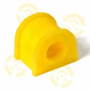 ������ �������������� ������������� ������ ��������, ������, ����� Tochka opory 8-01-1036 8011036 ����