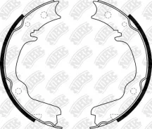 ������� ��������� ���������� | ��� | NIBK FN0569 FN0569 ����