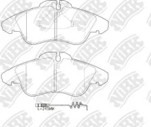 ������� ��������� �������� | �����/��� | NIBK PN0301W PN0301W ����