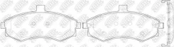 ������� ��������� �������� | ����� | NIBK PN0788 PN0788 ����