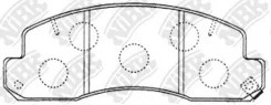������� ��������� �������� | ����� | NIBK PN1388 PN1388 ����