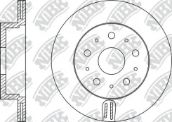 ���� ��������� | ��� | / RN1181V NIBK RN1181 RN1181 ����