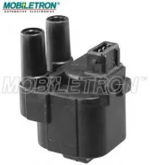 ������� ��������� Mobiletron CE-29 CE29 ����