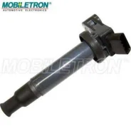 ������� ��������� Mobiletron CT-29 CT29 ����