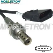 ������-���� Mobiletron OS-B446P OSB446P ����