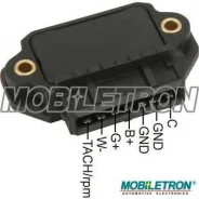 ���������� ������� ��������� Mobiletron IG-B002H IGB002H ����