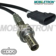 ������ ����������� (������-����) OS-B452P Mobiletron OS-B452P OSB452P ����