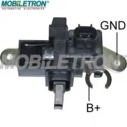 �����������, ��������� Mobiletron TB-B001 TBB001 ����