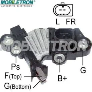 ��������� ���������� VR-B029 Mobiletron VR-B029 VRB029 ����