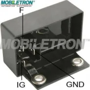 ����-��������� ���������� Mobiletron VR-B191 VRB191 ����