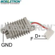 ����-��������� ���������� Mobiletron VR-F114A VRF114A ����