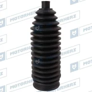 ������� ������� ����� ��� Mercedes-BENZ GLK-Class, Mercedes-BENZ C-Class Merce, Mercedes-BENZ S-Class motorherz rdz0077mg RDZ0077MG ����
