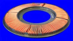 ������ ��������� Mecafilter EL3773 EL3773 ����